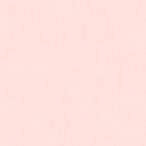 PAPEL PINTADO LA MAISON TARTINE ET CHOCOLAT FLAMEN