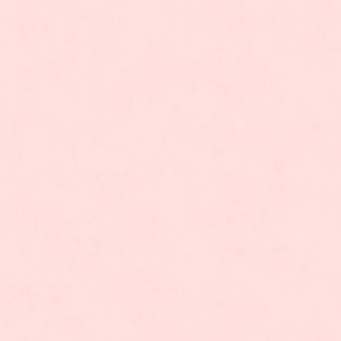 PAPEL PINTADO LA MAISON TARTINE ET CHOCOLAT FLAMEN