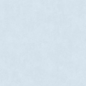 PAPEL PINTADO LA MAISON TARTINE ET CHOCOLAT CELEST