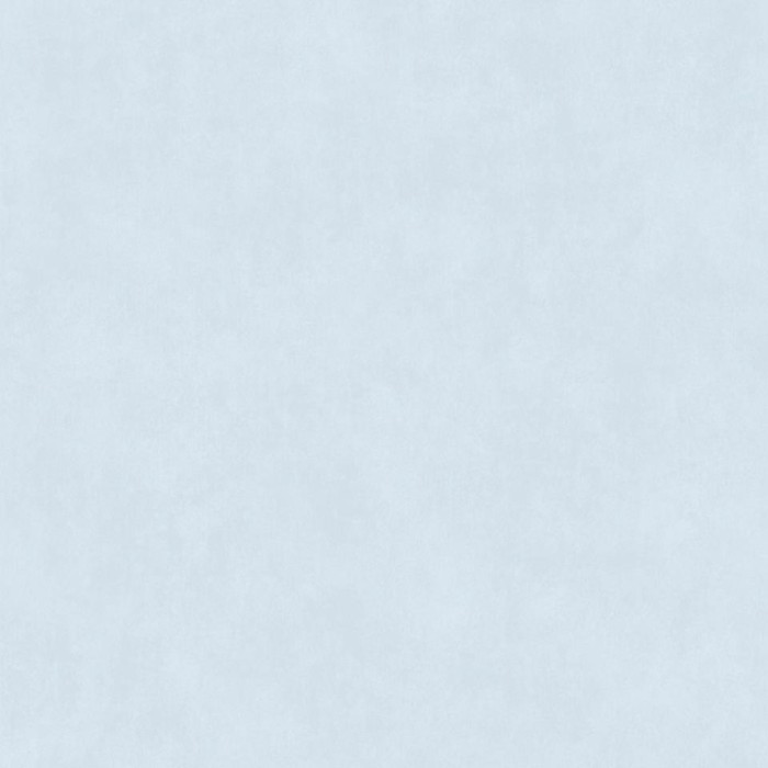 PAPEL PINTADO LA MAISON TARTINE ET CHOCOLAT CELEST