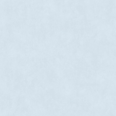 PAPEL PINTADO LA MAISON TARTINE ET CHOCOLAT CELEST