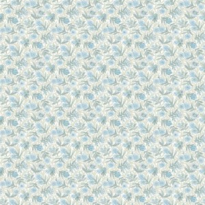 PAPEL PINTADO LA MAISON TARTINE ET CHOC PRALINE AZ