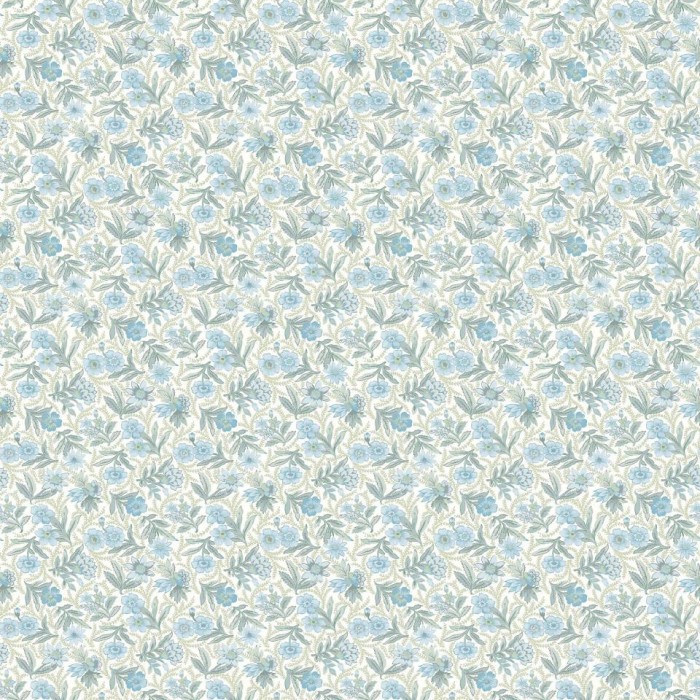 PAPEL PINTADO LA MAISON TARTINE ET CHOC PRALINE AZ