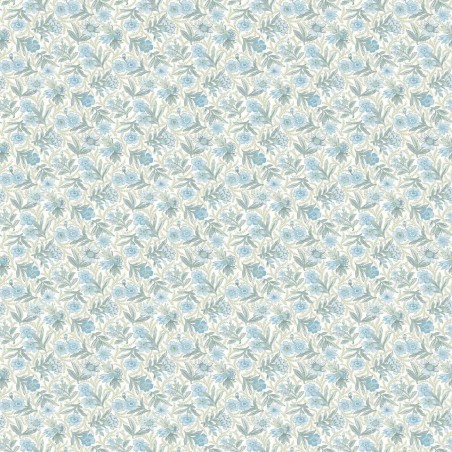 PAPEL PINTADO LA MAISON TARTINE ET CHOC PRALINE AZ