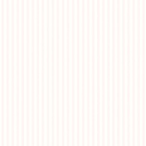 PAPEL PINTADO LA MAISON TARTINE ET CHOCOLAT RO/BL