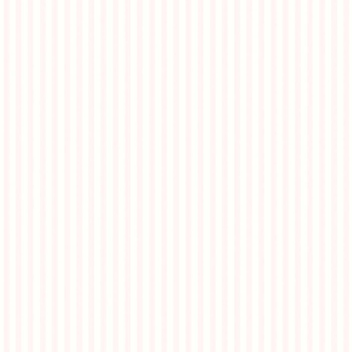 PAPEL PINTADO LA MAISON TARTINE ET CHOCOLAT RO/BL