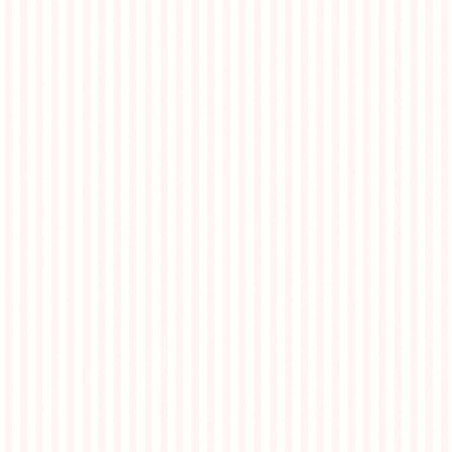 PAPEL PINTADO LA MAISON TARTINE ET CHOCOLAT RO/BL