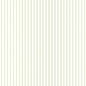 PAPEL PINTADO LA MAISON TARTINE ET CHOCOLAT VER/BL