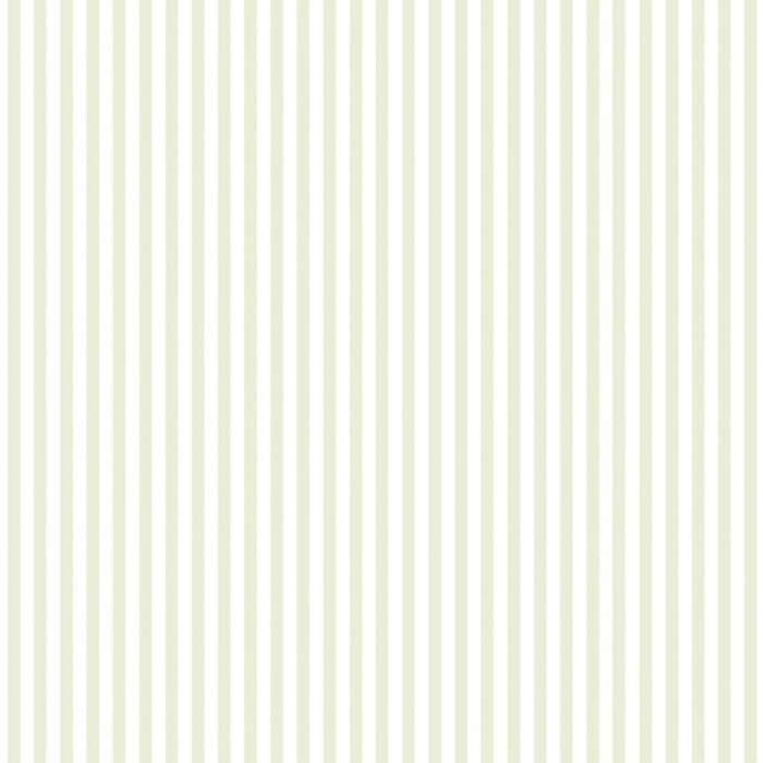 PAPEL PINTADO LA MAISON TARTINE ET CHOCOLAT VER/BL