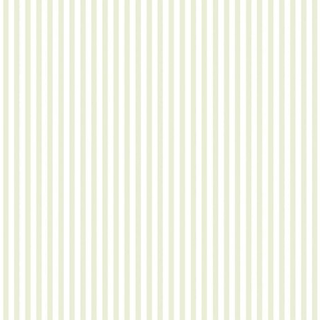 PAPEL PINTADO LA MAISON TARTINE ET CHOCOLAT VER/BL