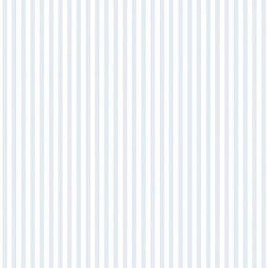 PAPEL PINTADO LA MAISON TARTINE ET CHOCOLAT CEL/BL