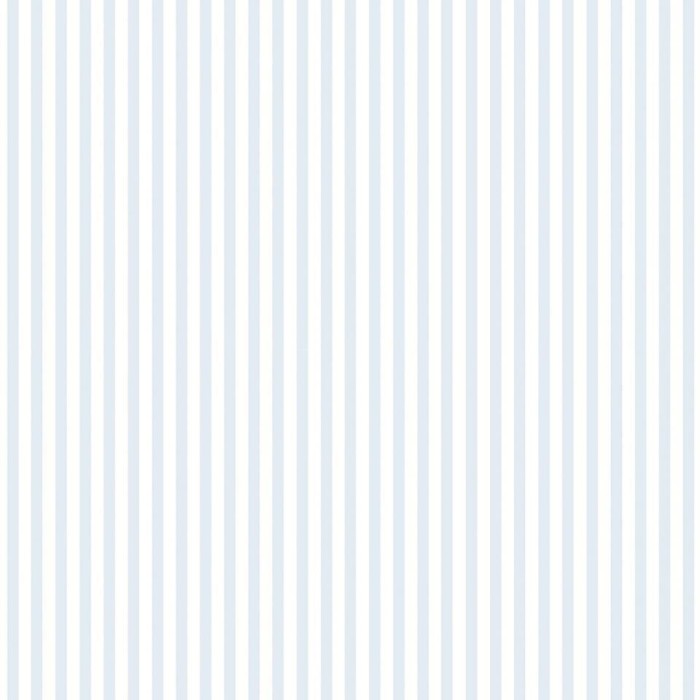 PAPEL PINTADO LA MAISON TARTINE ET CHOCOLAT CEL/BL