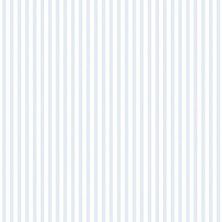 PAPEL PINTADO LA MAISON TARTINE ET CHOCOLAT CEL/BL