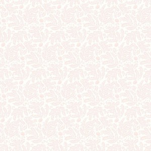 PAPEL PINTADO LA MAISON TARTINE ET CH FEWILLAGE RO