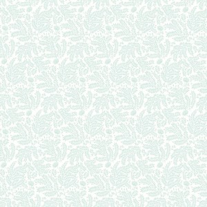 PAPEL PINTADO LA MAISON TARTINE ET CH FEWILLAGE AZ