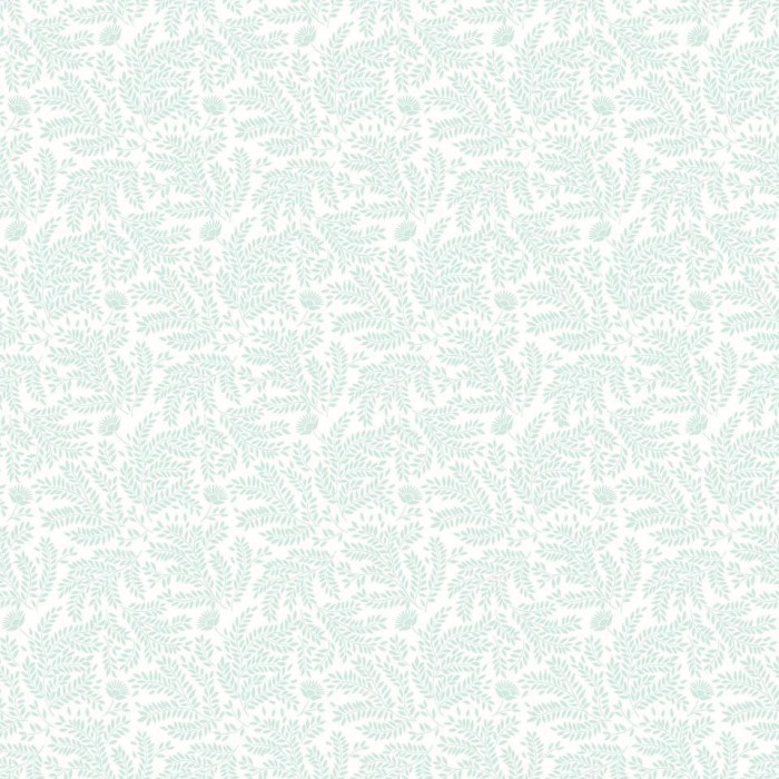 PAPEL PINTADO LA MAISON TARTINE ET CH FEWILLAGE AZ