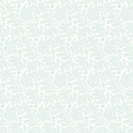 PAPEL PINTADO LA MAISON TARTINE ET CH FEWILLAGE AZ