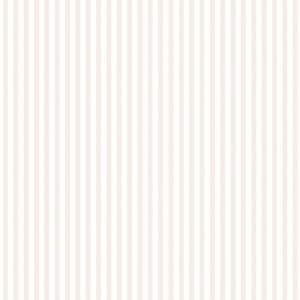 PAPEL PINTADO LA MAISON TARTINE ET CHOCOLAT BE/BL