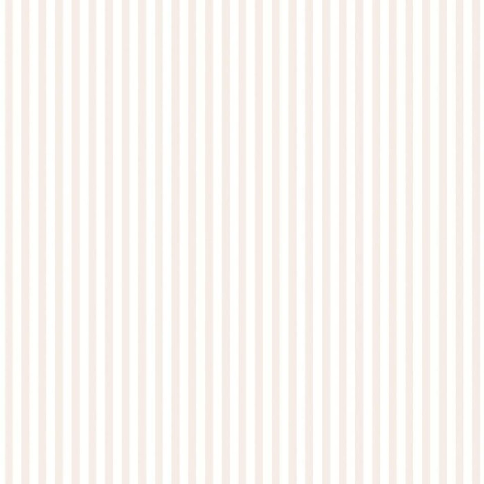 PAPEL PINTADO LA MAISON TARTINE ET CHOCOLAT BE/BL