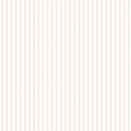 PAPEL PINTADO LA MAISON TARTINE ET CHOCOLAT BE/BL