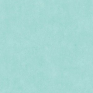 PAPEL PINTADO LA MAISON TARTINE ET CHOCOLAT AGUA