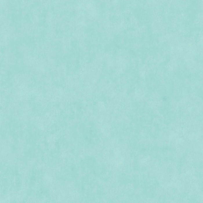 PAPEL PINTADO LA MAISON TARTINE ET CHOCOLAT AGUA