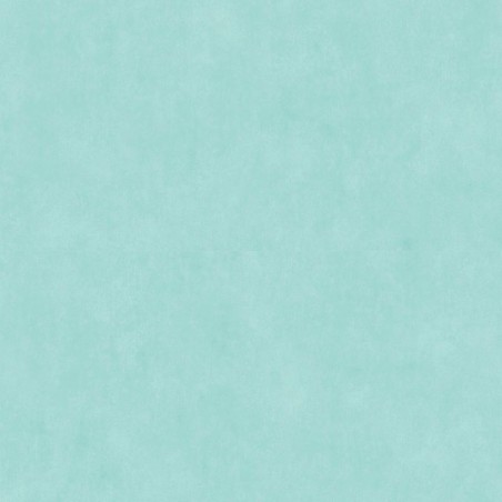 PAPEL PINTADO LA MAISON TARTINE ET CHOCOLAT AGUA