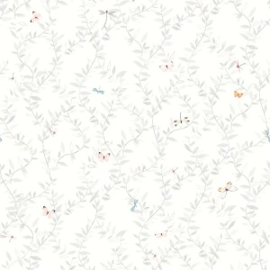 PAPEL PINTADO LA MAISON TARTINE ET CHO ENVOLÉE GR