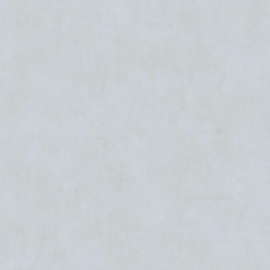 PAPEL PINTADO LA MAISON TARTINE ET CHOCOLAT GRIS