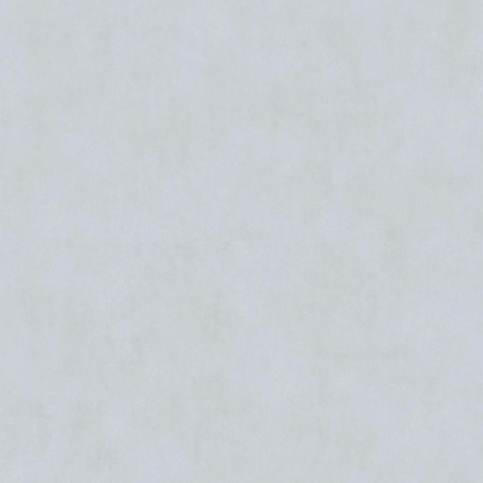 PAPEL PINTADO LA MAISON TARTINE ET CHOCOLAT GRIS