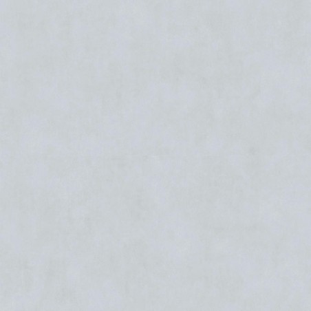 PAPEL PINTADO LA MAISON TARTINE ET CHOCOLAT GRIS