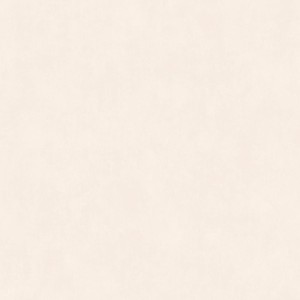 PAPEL PINTADO LA MAISON TARTINE ET CHOCOLAT PERLA