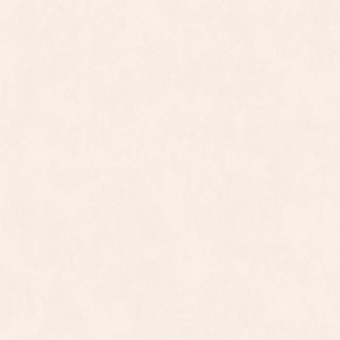 PAPEL PINTADO LA MAISON TARTINE ET CHOCOLAT PERLA