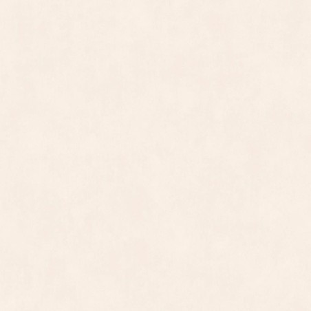 PAPEL PINTADO LA MAISON TARTINE ET CHOCOLAT PERLA