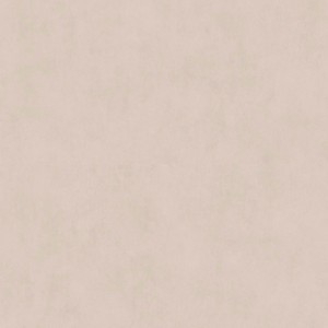 PAPEL PINTADO LA MAISON TARTINE ET CHOCOLAT TOPO