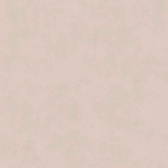 PAPEL PINTADO LA MAISON TARTINE ET CHOCOLAT TOPO