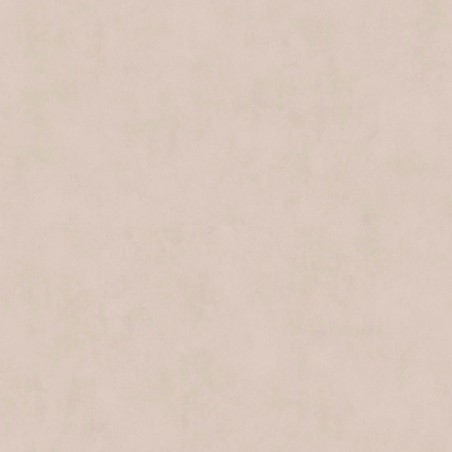 PAPEL PINTADO LA MAISON TARTINE ET CHOCOLAT TOPO