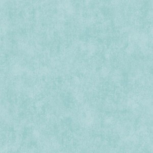 PAPEL PINTADO LA MAISON TARTINE ET CHOCOLAT AZ PAS