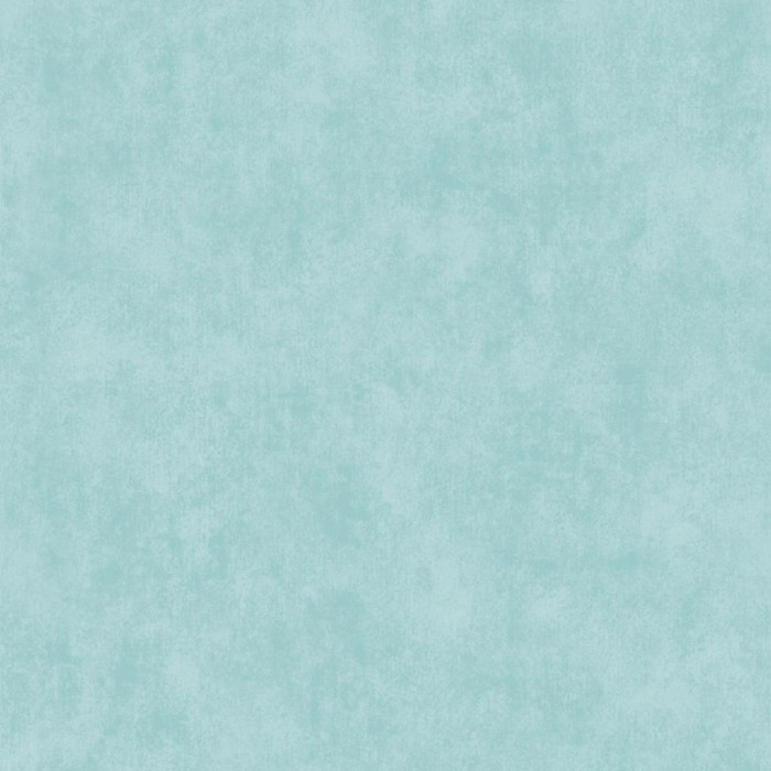 PAPEL PINTADO LA MAISON TARTINE ET CHOCOLAT AZ PAS