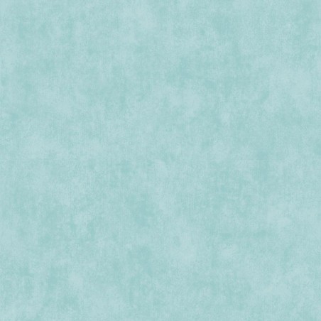 PAPEL PINTADO LA MAISON TARTINE ET CHOCOLAT AZ PAS