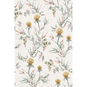 PAPEL PINTADO YS PALACIO DE CRISTAL SILVESTRE CURR