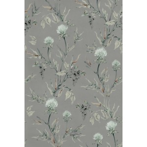 PAPEL PINTADO YS PALACIO DE CRISTAL SILVESTRE PLAT