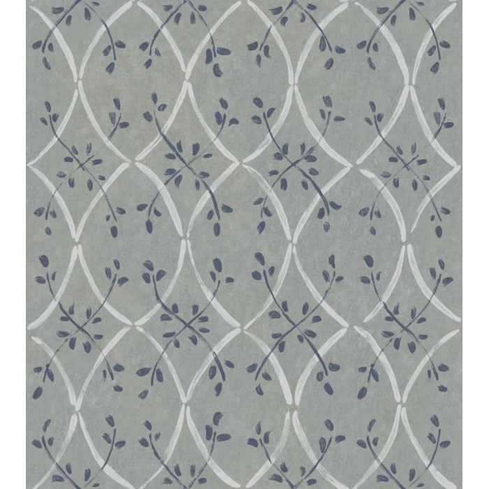 PAPEL PINTADO YS PALACIO DE CRISTAL FORJA AVIO GR