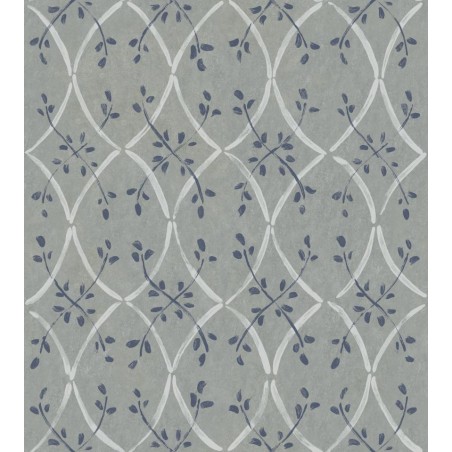 PAPEL PINTADO YS PALACIO DE CRISTAL FORJA AVIO GR