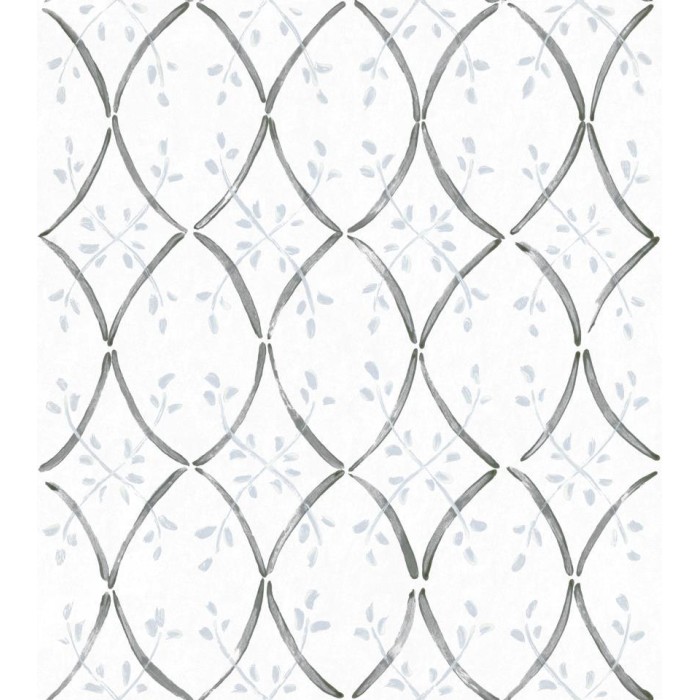 PAPEL PINTADO YS PALACIO DE CRISTAL FORJA NUBE CEL