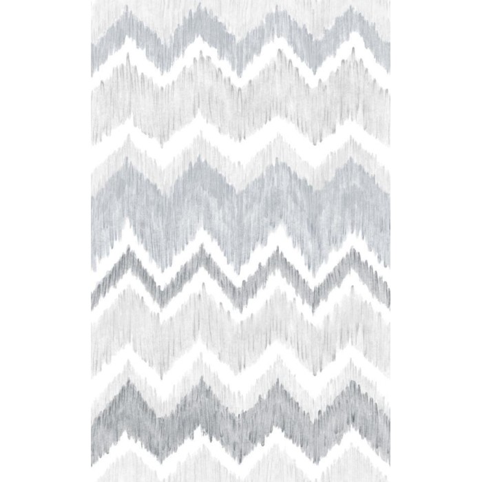 PAPEL PINTADO YS PALACIO DE CRISTAL ESTANQUE NUBE