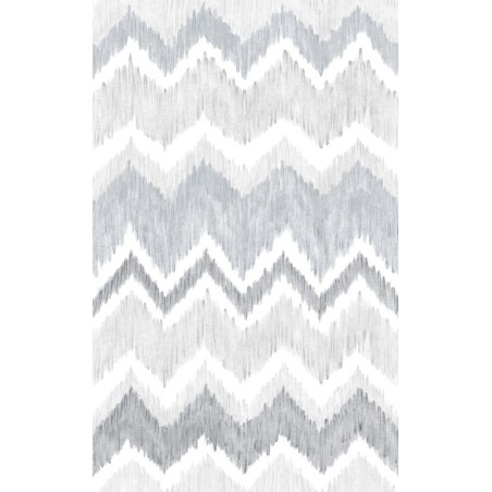 PAPEL PINTADO YS PALACIO DE CRISTAL ESTANQUE NUBE