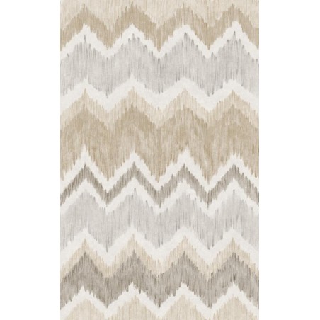 PAPEL PINTADO YS PALACIO DE CRISTAL ESTANQUE PAPIR