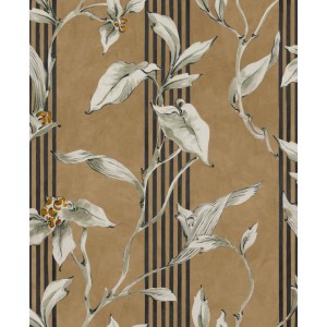 PAPEL PINTADO YS PALACIO DE CRISTAL TREPADORA SIEN