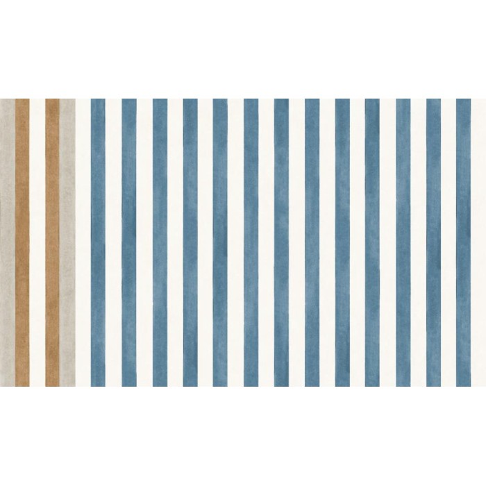 PAPEL PINTADO YS PALACIO DE CRISTAL LUZ CIELO